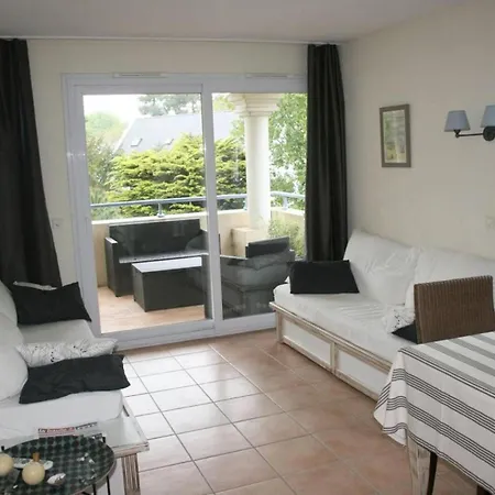 Royal Park - - Royal Park Mae-7591 La Baule-Escoublac