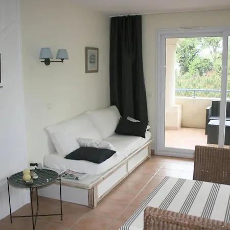 Royal Park - - Royal Park Mae-7591 * La Baule